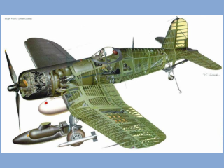 01-corsair.jpg