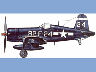 01_chance_corsair-s.gif