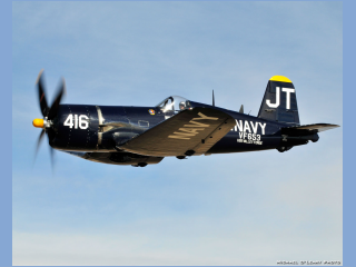 243-a-1280.jpg