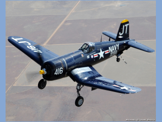 243-b-1280.jpg