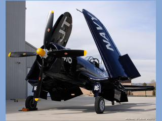 243-c-1280.jpg