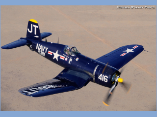 243-d-1024.jpg