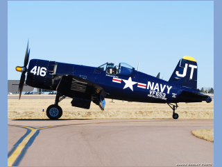 243-f-1280.jpg