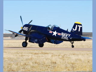 243-g-1280.jpg