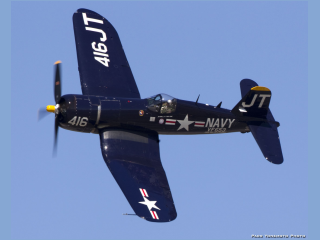 243-h-1280.jpg
