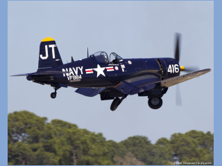 243-i-1280.jpg