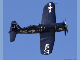 243-j-1280.jpg
