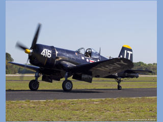 243-k-1280.jpg