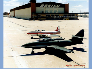 Boeing_Skyfox-2.jpg