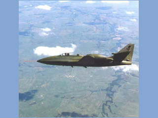Boeing_Skyfox.jpg