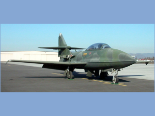 Skyfox-2.jpg