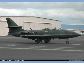 Skyfox-3.jpg
