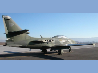 Skyfox-4.jpg