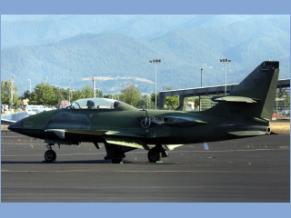 Skyfox-5.jpg