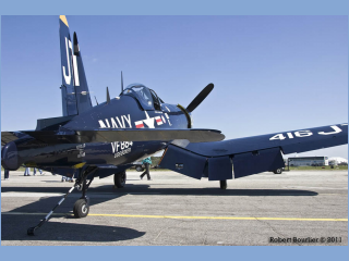 corsair-97143-11.jpg