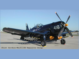 corsair-97143-1.jpg