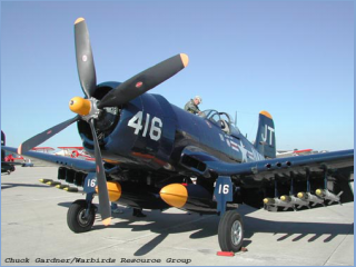 corsair-97143-2.jpg