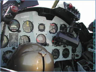 corsair-97143-4.jpg
