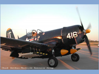 corsair-97143-6.jpg