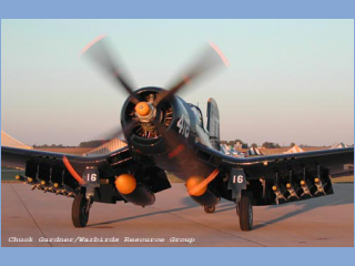 corsair-97143-7.jpg