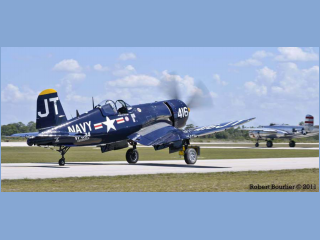 corsair-97143-9.jpg