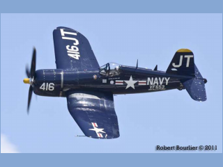 corsair-97143-main.jpg