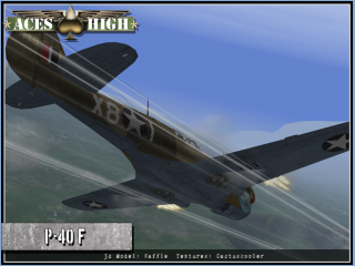p40f-2.jpg