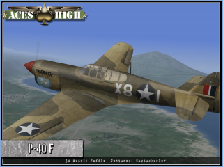 p40f-3.jpg